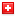 greattees.net server is located in Switzerland